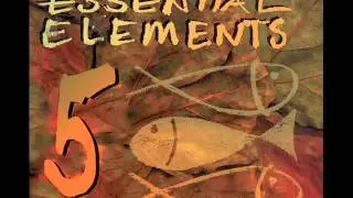 Essential Elements 5 (1995)