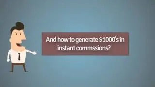 SEO - Search Engine Optimization Product Video
