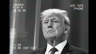 [Free]Donald Trump type beat