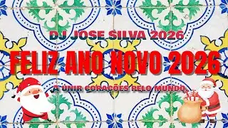 Longe de Portugal? Fado Eletrónico & Saudade (Especial Ano Novo 2026) 🇵🇹