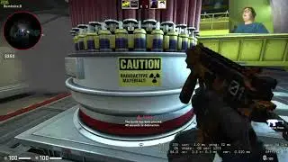 jucam wingman pe cs go ep 4