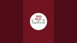 jugaad time is live!