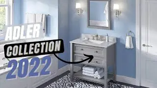 White Bathroom Vanity With Sink | 24 Bathroom Vanity With Sink | 36 Bathroom Vanity