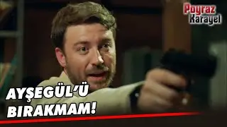 Yürek Mi Yedin Be Neşet? - Poyraz Karayel 58. Bölüm