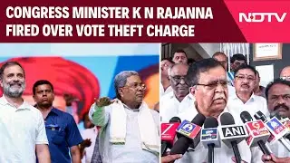 Rajanna Row | 
