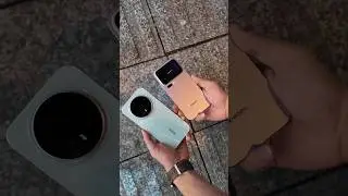 Xiaomi 17 Pro VS Honor Magic 8 night telephoto performance 5x, 10x, 30x Photography! Like you?