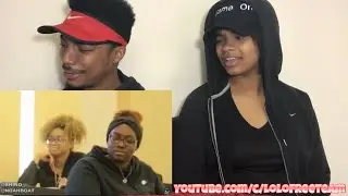 Blasting INAPPROPRIATE Songs (PART 5) in the Library PRANK REACTION!!