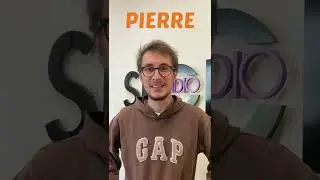 D&eacute;jeuner ESS &agrave; Radio Laser