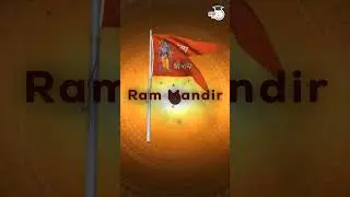 Reality of Ram Mandir's Economic Impact #shorts
