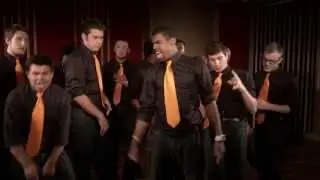 RIT Eight Beat Measure SoJam Submission