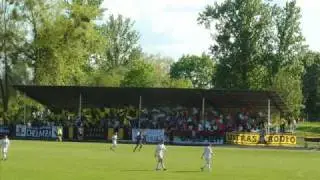 PZP-Sparta Brodnica