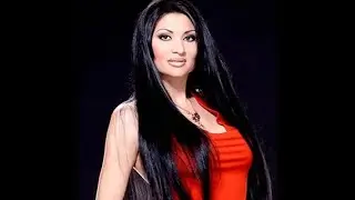Софи Маринова -Джелем Джелем Sofi  Marinova- Gelem Gelem