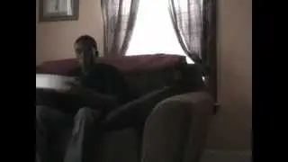 HBTR Pt 1