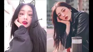 🌷 𝑳𝒐𝒐𝒌 𝑳𝒊𝒌𝒆 𝑨𝒏 𝑼𝒍𝒛𝒛𝒂𝒏𝒈 𝑺𝒖𝒃𝒍𝒊𝒎𝒊𝒏𝒂𝒍 🌷