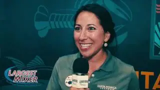 Largest Mixer Networking Events and Business Expo