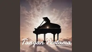 Tangan Pertama