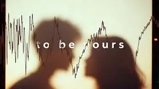 to be yours | Sade x Prince x The Weeknd Type Beat &ndash; R&B Soul / 80s Instrumental