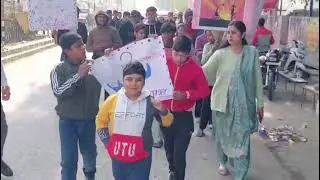 3rd December world Disability day #disability #youtube #viral 