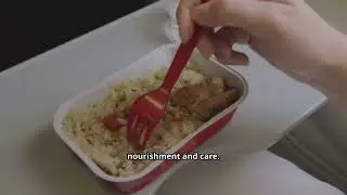AI Leads the Airline Catering Industry Revolution: The Future of Smart In-Flight Service