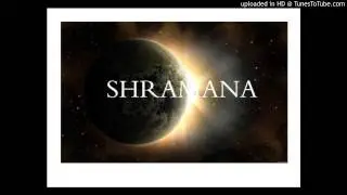 Shramana: Profit of Destruction