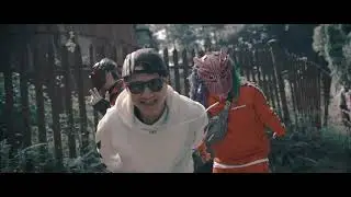 Music Video by Alchemy Pixels | Shot on Z 6