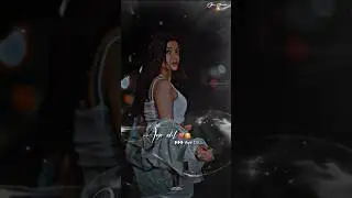 Kasam khuda ki 😍❤️ | new whatsapp status | love status 💕 | #trending #viralvideo #shorts
