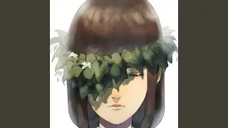 ヘデラまがい