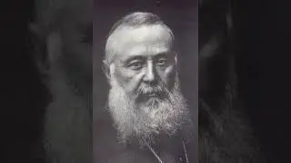 White Fathers | Wikipedia audio article