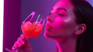 Timeless Deep House [2026] | Relaxed Grooves & Introspective Soundscapes