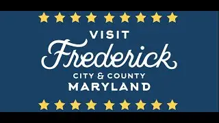 Visit Frederick, Maryland - By the Numbers