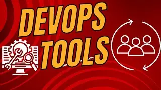 Unlocking DevOps Potential: Exploring Tools for Seamless Software Delivery#devops