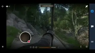 How to kill bandit camp leaders easy in kingdom come deliverance part 2