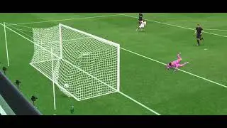 Pelasin FC Mobile 
