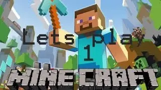 Pelicandude's Minecraft Let's Play - Episode 1 (The Reboot to The Sequel!)