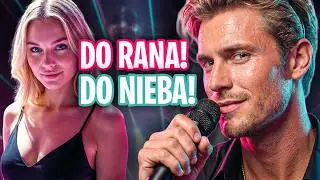 DO RANA! DO NIEBA! - AMAI Music (DISCO POLO NOWOŚĆ 2026)