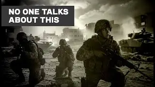The Gulf War Had a Battle History Forgot &mdash; Until Now