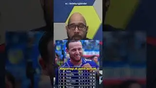 persib penyumbang beras terbanyak ⁉️emang bener #podcast #clip #sepakbola
