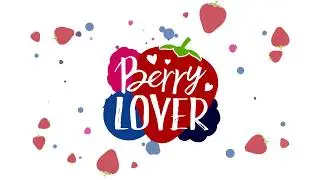 Berry Lovers