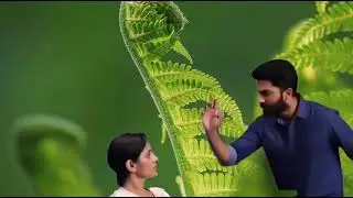 Siragadikka Aasai | Tomorrow Promo Review | கோவத்தில் நீத்துவை அடிக்க கையை ஓங்கிய ரவி