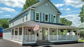5433 Ny-23 Windham, NY 12496