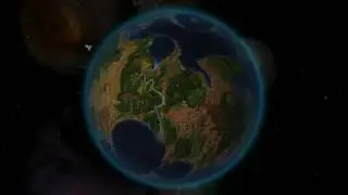cortex command на двоих с модами (компания)