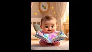 ABC Song | Learn ABCs FAST with Our Fun Alphabet Song for Kids