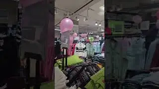 new #vishal mart in srinagar #eid special collection #viralshorts