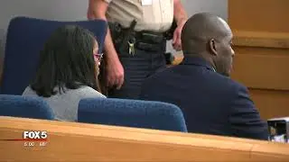 Victim's family feels there is no justice in loved one's death