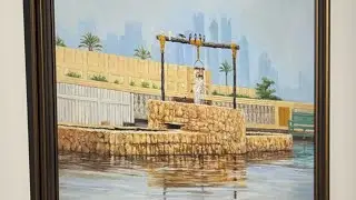 Must visit Qatar 🇶🇦 and enjoy football events in Doha #qatar #visit #2025 #video 