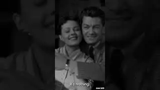 Happy birthday to the incomparable Jeanne Moreau (1928-2017), here in romantic comedy JULIETTA