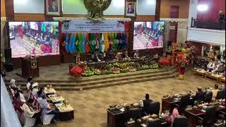 Cafla Voice mars sumatera barat