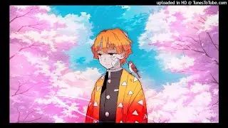 [FREE] Dro Kenji x PoloG Type Beat 2021 