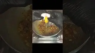 egg recipe#egg idiyappam#cooking with Faziniya #food #cooking #recipe #entertaining #foodie