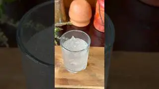 Gond Katira Body Coolant Drink| Healthy & Refreshing Recipe|Cool Your Body Heat Naturally#gondkatira